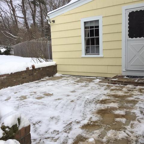 36 Starrett Ave, Athol, MA 01331 photo 5