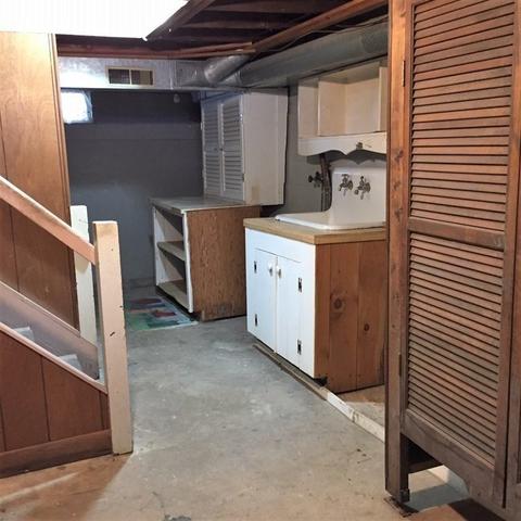 36 Starrett Ave, Athol, MA 01331 photo 28