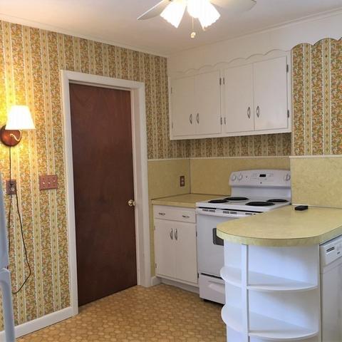 36 Starrett Ave, Athol, MA 01331 photo 12
