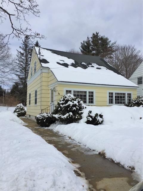 36 Starrett Ave, Athol, MA 01331 photo 3