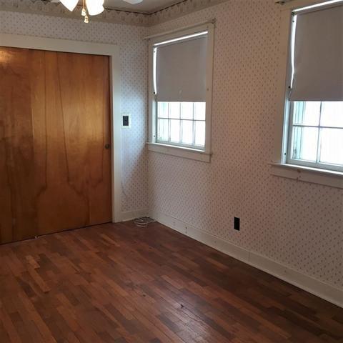 36 Starrett Ave, Athol, MA 01331 photo 23