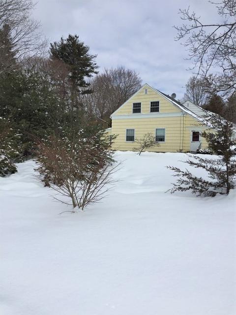 36 Starrett Ave, Athol, MA 01331 photo 2