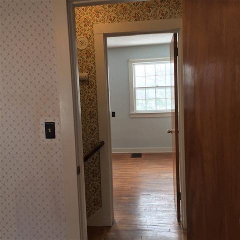 36 Starrett Ave, Athol, MA 01331 photo 25