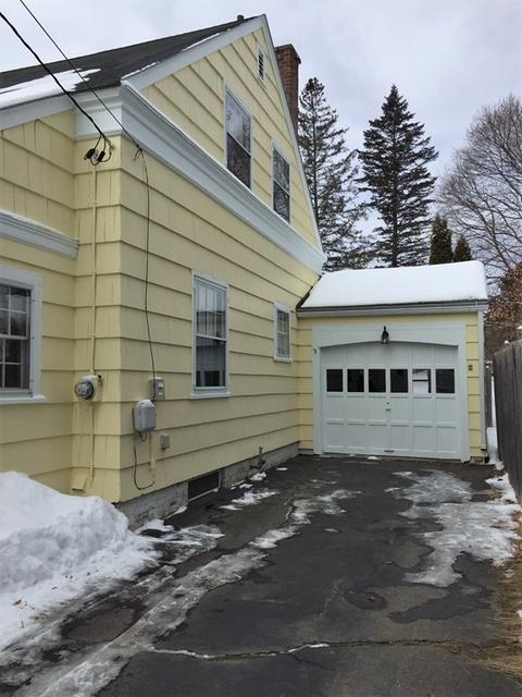 36 Starrett Ave, Athol, MA 01331 photo 4