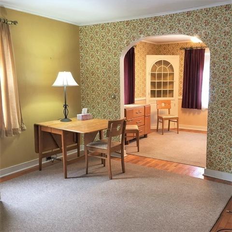 36 Starrett Ave, Athol, MA 01331 photo 10