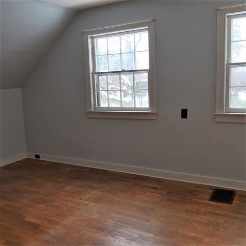 36 Starrett Ave, Athol, MA 01331 photo 18