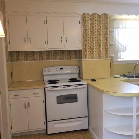 36 Starrett Ave, Athol, MA 01331 photo 13