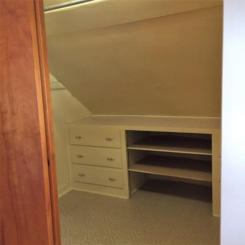 36 Starrett Ave, Athol, MA 01331 photo 24