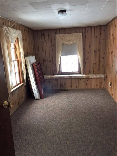 36 Starrett Ave, Athol, MA 01331 photo 15