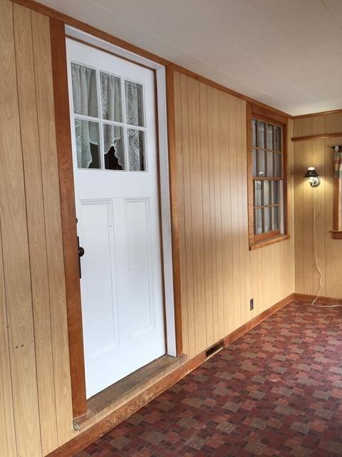 36 Starrett Ave, Athol, MA 01331 photo 7