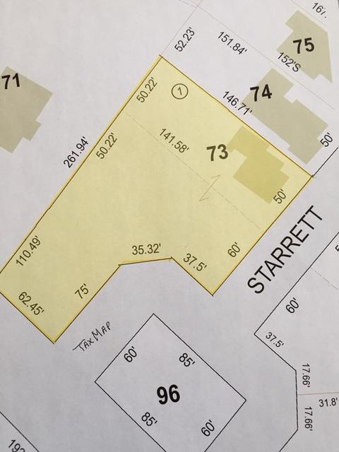 36 Starrett Ave, Athol, MA 01331 photo 34