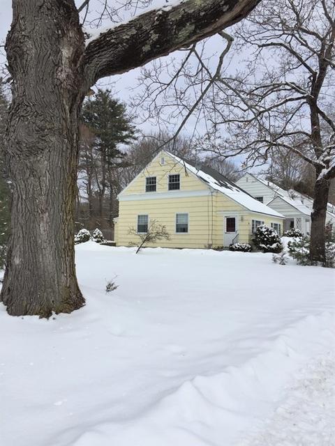 36 Starrett Ave, Athol, MA 01331 photo 1