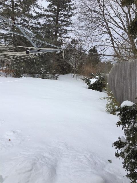 36 Starrett Ave, Athol, MA 01331 photo 33