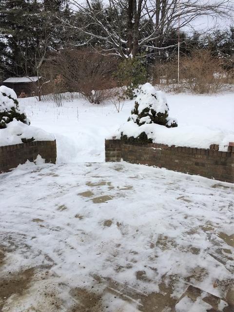 36 Starrett Ave, Athol, MA 01331 photo 16