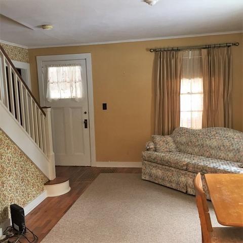 36 Starrett Ave, Athol, MA 01331 photo 9