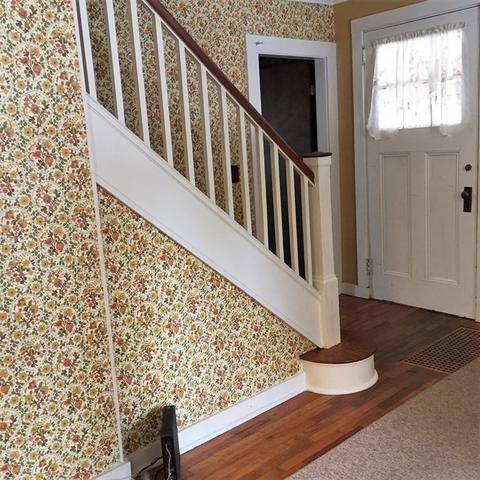 36 Starrett Ave, Athol, MA 01331 photo 8