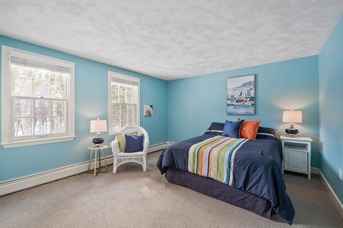 9 Mohawk Rd, Andover, MA 01810 photo 24