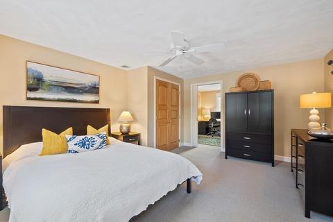 9 Mohawk Rd, Andover, MA 01810 photo 21