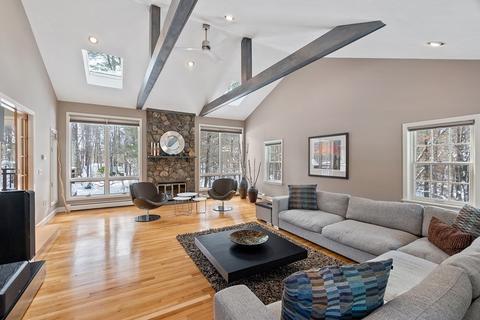 9 Mohawk Rd, Andover, MA 01810 photo 18