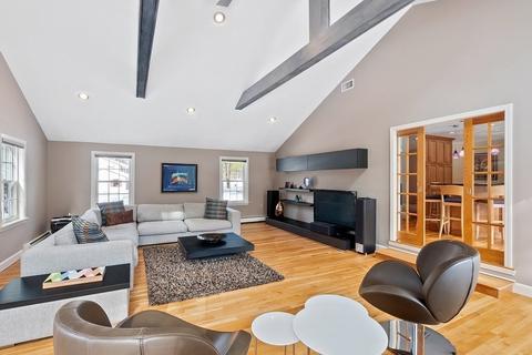 9 Mohawk Rd, Andover, MA 01810 photo 17