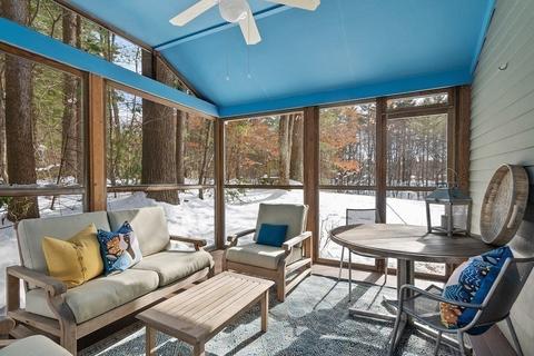 9 Mohawk Rd, Andover, MA 01810 photo 14
