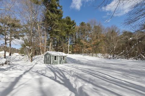 9 Mohawk Rd, Andover, MA 01810 photo 31