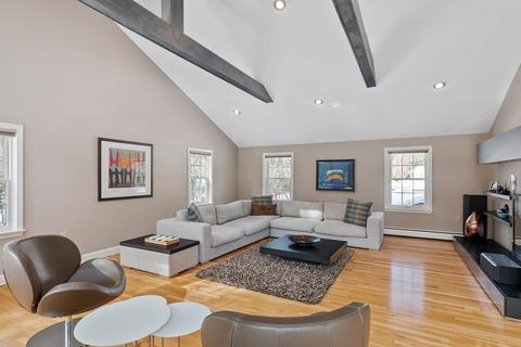 9 Mohawk Rd, Andover, MA 01810 photo 16
