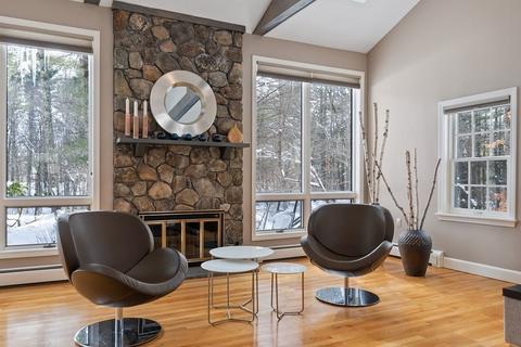 9 Mohawk Rd, Andover, MA 01810 photo 19