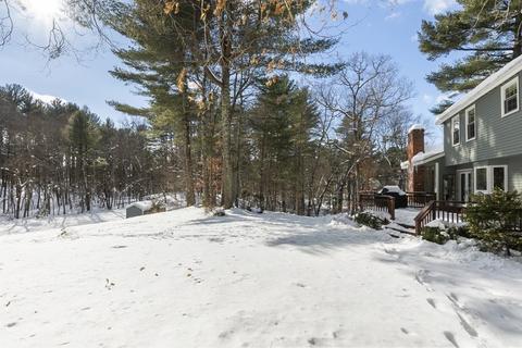 9 Mohawk Rd, Andover, MA 01810 photo 30