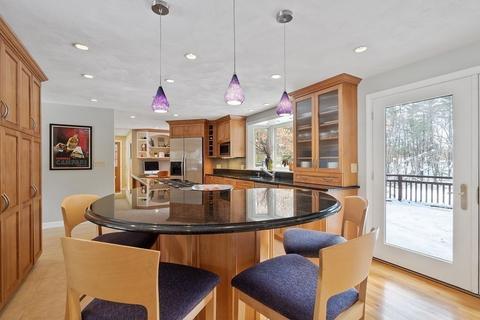 9 Mohawk Rd, Andover, MA 01810 photo 6