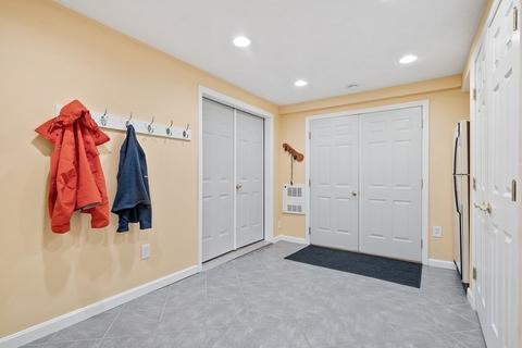 9 Mohawk Rd, Andover, MA 01810 photo 27