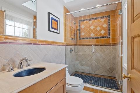 9 Mohawk Rd, Andover, MA 01810 photo 22