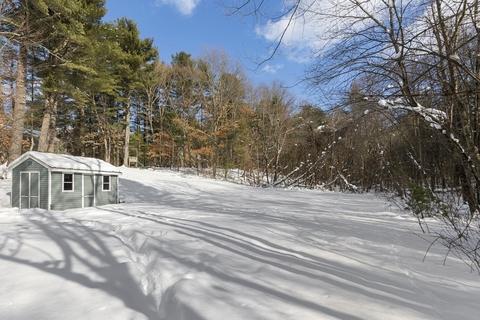 9 Mohawk Rd, Andover, MA 01810 photo 32