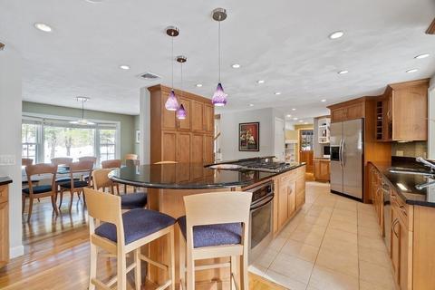 9 Mohawk Rd, Andover, MA 01810 photo 5