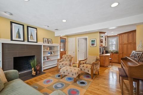 9 Mohawk Rd, Andover, MA 01810 photo 12
