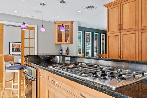 9 Mohawk Rd, Andover, MA 01810 photo 7