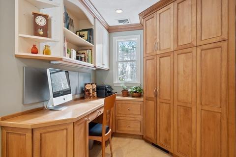 9 Mohawk Rd, Andover, MA 01810 photo 11