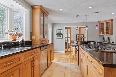 9 Mohawk Rd, Andover, MA 01810 photo 9