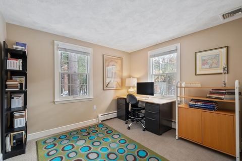 9 Mohawk Rd, Andover, MA 01810 photo 25