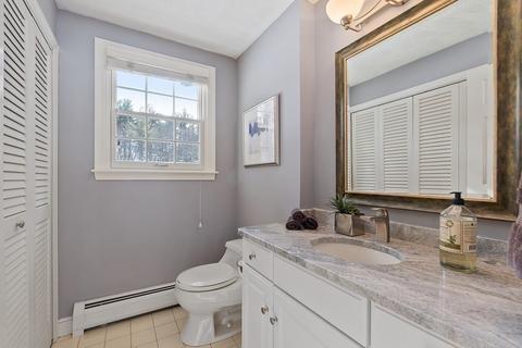 9 Mohawk Rd, Andover, MA 01810 photo 15