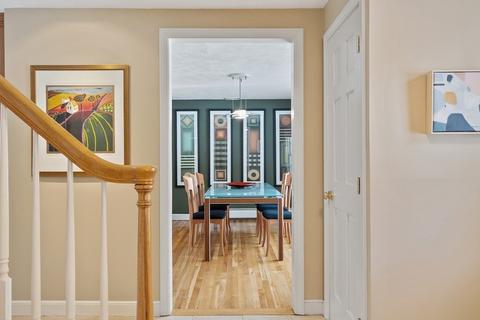 9 Mohawk Rd, Andover, MA 01810 photo 3