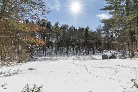 9 Mohawk Rd, Andover, MA 01810 photo 33