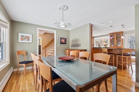 9 Mohawk Rd, Andover, MA 01810 photo 4