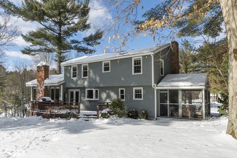 9 Mohawk Rd, Andover, MA 01810 photo 29