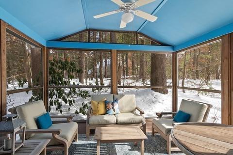 9 Mohawk Rd, Andover, MA 01810 photo 13