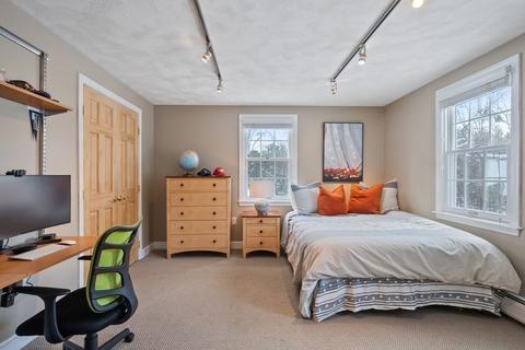 9 Mohawk Rd, Andover, MA 01810 photo 23