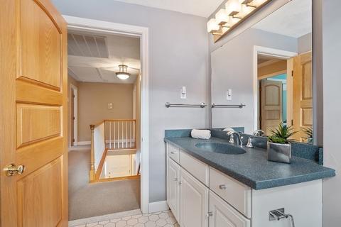 9 Mohawk Rd, Andover, MA 01810 photo 20