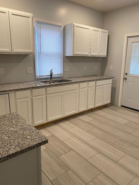 25 Brown St, Springfield, MA 01109 photo 13