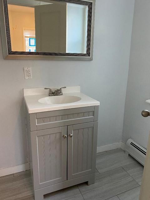 25 Brown St, Springfield, MA 01109 photo 11