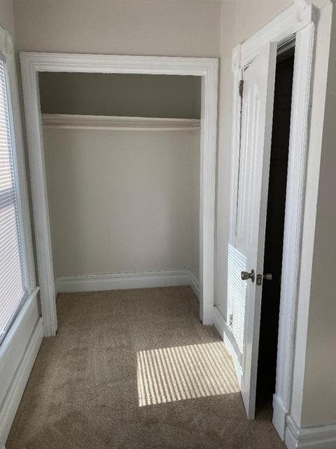 25 Brown St, Springfield, MA 01109 photo 21